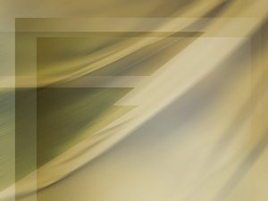 技术全面对比分析